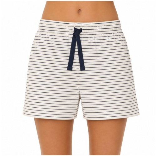 Pompadour damen kurze - pompadour,