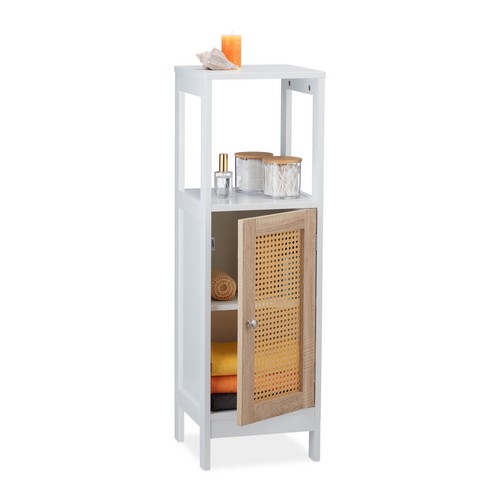 Badezimmerschrank