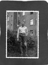 Qd24 foto junge jugend - foto,
