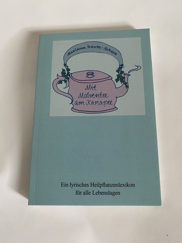 Marianne porsche rohrer mit - marianne,