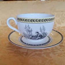 Villeroy boch audun chasse - &,