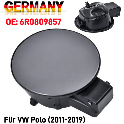 Tankklappe tankdeckel für - tankdeckel, vw