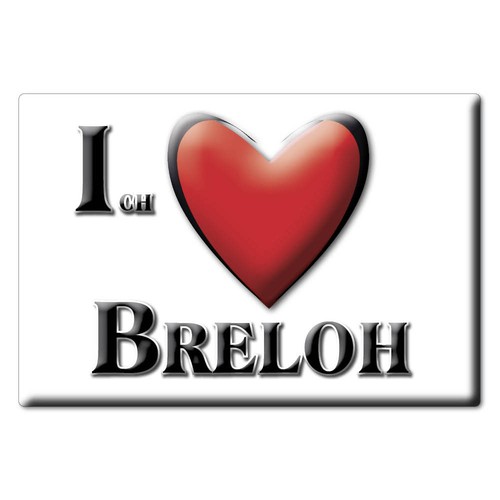 Breloh heidekreis - breloh,,