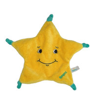 Auswahl : PAMPERS Stern