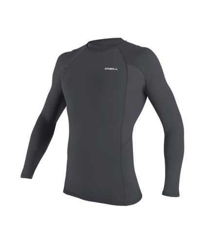 Neill herren rash - rash, vest