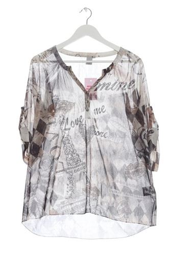 Liberty schlupf bluse - liberty, schlupf-bluse