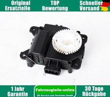 Toyota GT86 ZN6 1138003430