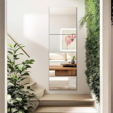 Sqinor Selbstklebende