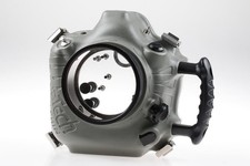 AquaTech Delphin 1D Gehäuse