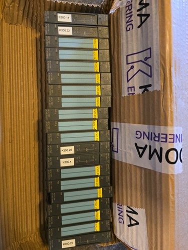 Menge siemens 6es7 - menge,