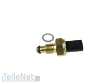 Sensor kraftstofftemperatur - sensor,