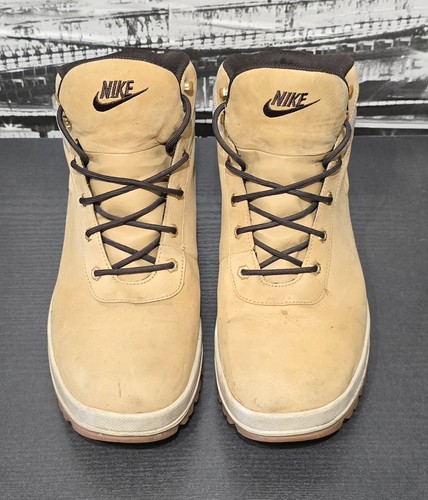 Nike boots 46 - nike,
