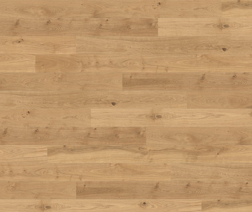 Parkett eiche landhausdiele - parkett,