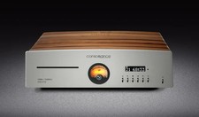 Opera consonance reference cdd - consonance,