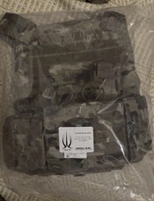 TYR TACTICAL PICO-MV Plate