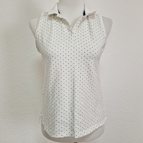 Montego poloshirt polotop l - poloshirt, gr