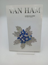 Van Ham  Schmuck & Uhren
