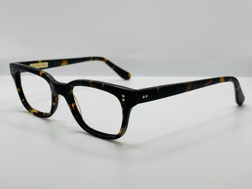 Derek lam josie - lam,