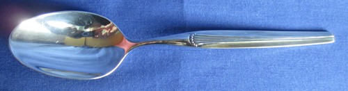 Wmf menülöffel 20cm - wmf,,