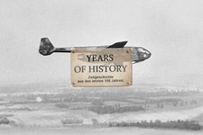 Repro Foto no Original 10x15cm