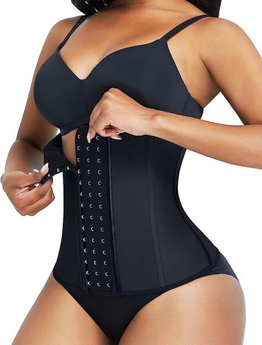 Feelingirl damen korsage mit - damen,
