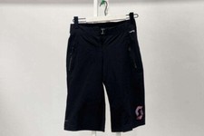 Damen Radshorts SCOTT Trail