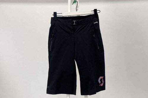 Damen radshorts scott trail - radshorts,