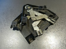 Heizungsregler Heizung Lüftung Frischluft VW Golf 1 Cabrio T4 Caddy Audi 80