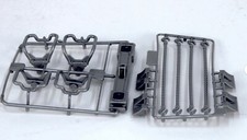 Bruder 43753 Ersatzteil