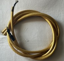 Audioplan ls12 high end - ls12,