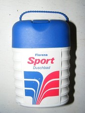 DDR Florena Kosmetik RARITÄT