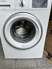Tür bullauge waschmaschine - tür,