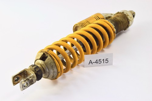 öhlins passend für gas - passend,