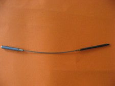 SRAM Dual Drive Schaltseil