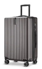 BRANDNEU! Hartschalen