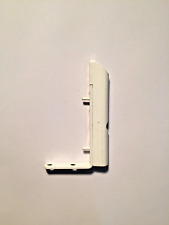 Winkhaus Flügellager FKV 95 x