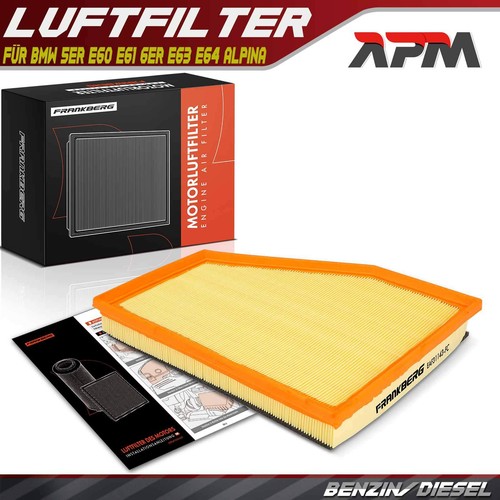Luftfilter filter für bmw - filter,