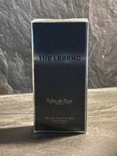 Parfum de Style Paris - The