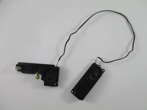Lautsprecher lenovo thinkpad - lautsprecher,