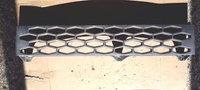 Datsun nissan bluebird u11 - nissan,
