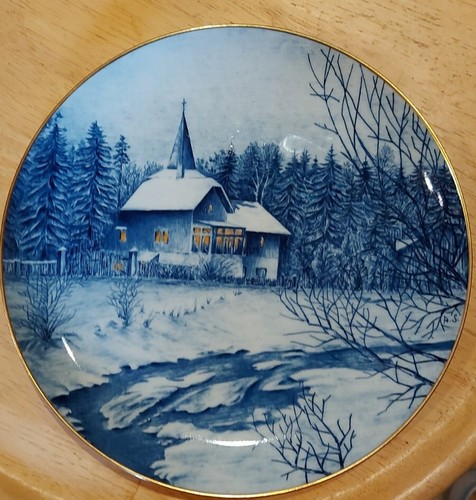 Hutschenreuther gut - hutschenreuther., "gut