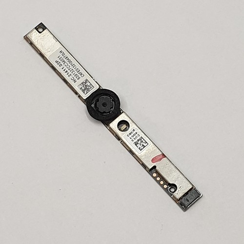 Acer aspire es1 732 webcam - es1-732,