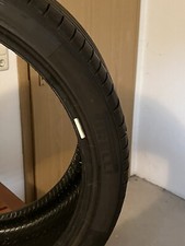 Pirelli Reifen 325/30ZR23
