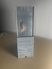 GSS NT 120 - Netzteil für Kopfstelle GSS STC 1200 (baugleiche Grundig, ASTRO)