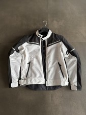 Rev seesoft type jacke - seesoft,