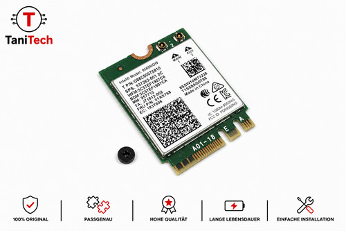 Original lenovo thinkpad t480s - original,