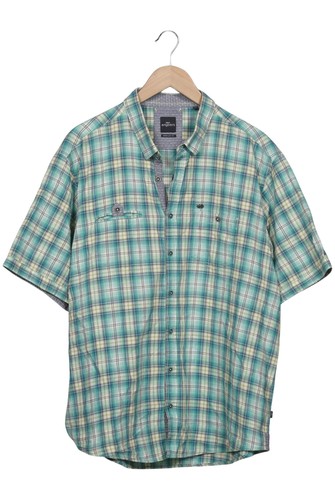 Engbers hemd herren - herren, oberteil