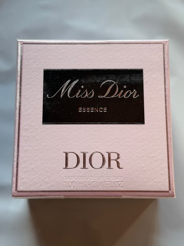 Dior miss essence - dior,