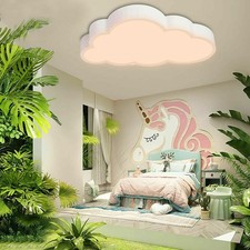 36W Deckenleuchte LED Kreative