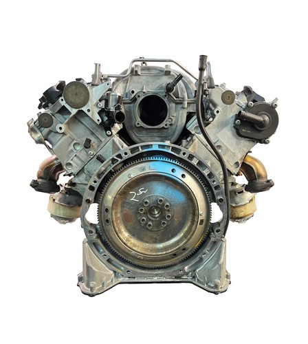Motor für mercedes benz - benz, clk